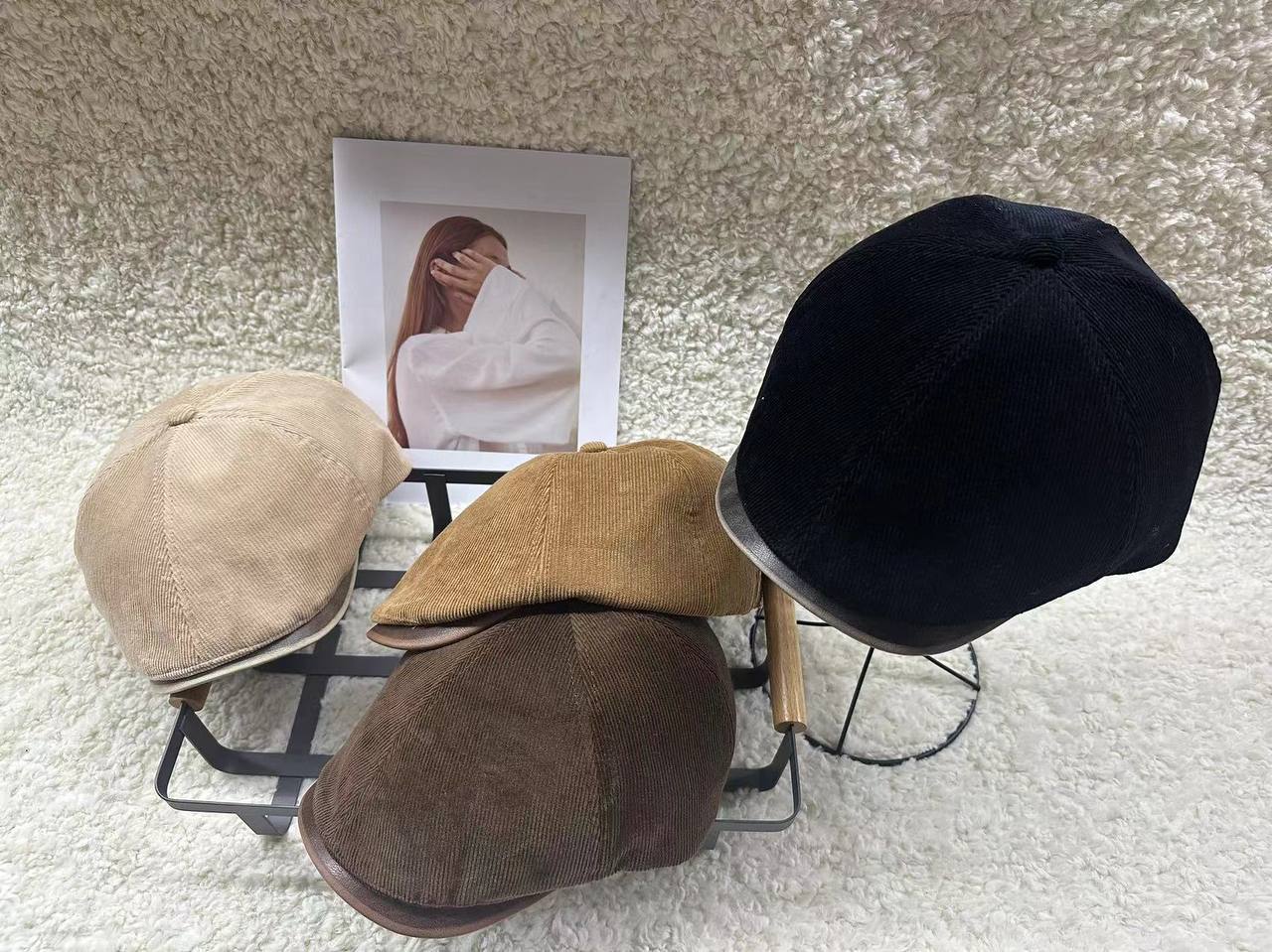 Хит Продажа🔥